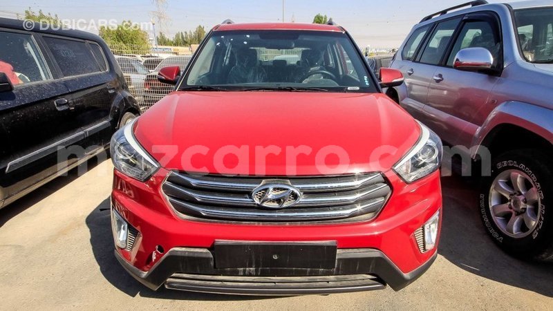 Big with watermark hyundai creta cabo delgado import dubai 5914