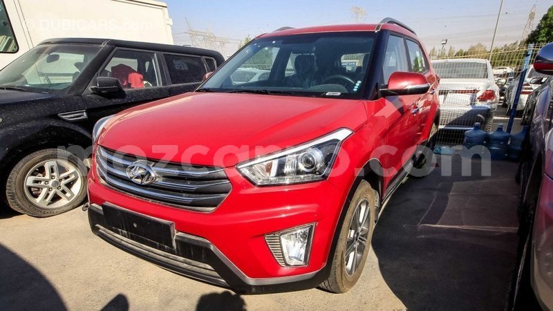 Big with watermark hyundai creta cabo delgado import dubai 5914