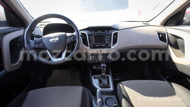 Big with watermark hyundai creta cabo delgado import dubai 5914