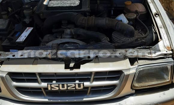 Nunua Ilio tumika Isuzu KB Nyingine Gari ndani ya Maputo nchini Maputo Nunua Ilio tumika Isuzu KB Nyingine Gari ndani ya Maputo nchini Maputo