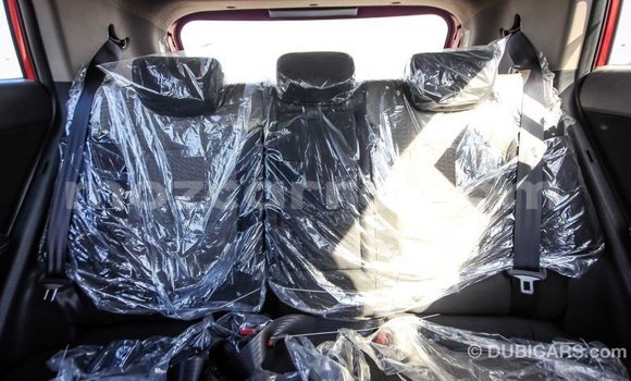 Buy Import Hyundai Creta Red Car in Import - Dubai in Cabo Delgado Buy Import Hyundai Creta Red Car in Import - Dubai in Cabo Delgado