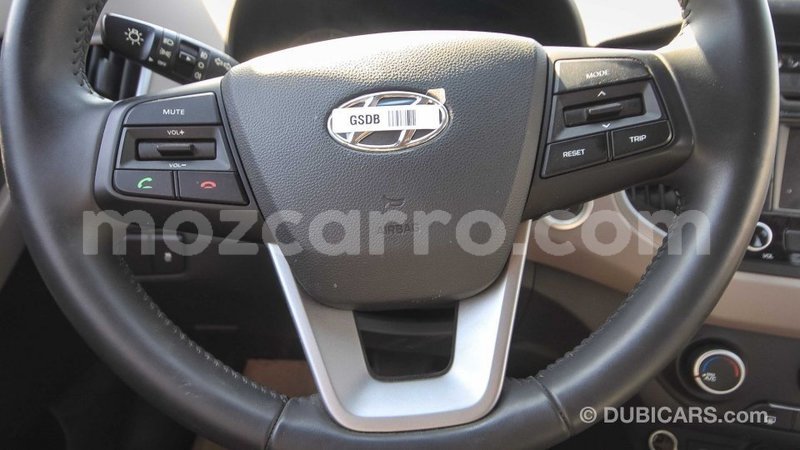 Big with watermark hyundai creta cabo delgado import dubai 5914