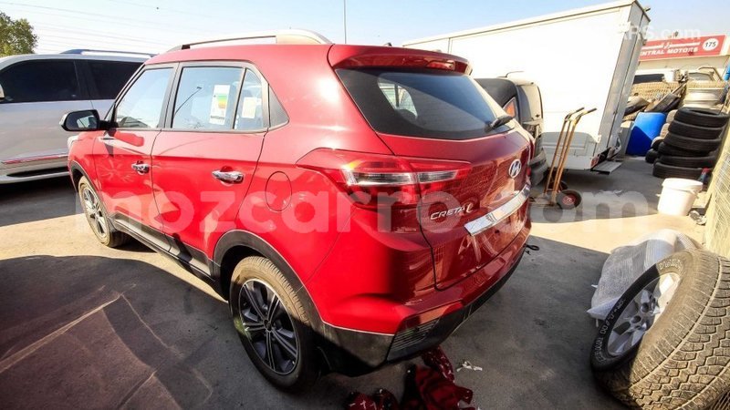 Big with watermark hyundai creta cabo delgado import dubai 5914