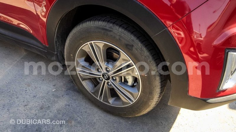 Big with watermark hyundai creta cabo delgado import dubai 5914