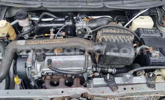 Tenga Tsaru Toyota Duet Zvimwe Mota in Mabalane in Gaza Tenga Tsaru Toyota Duet Zvimwe Mota in Mabalane in Gaza