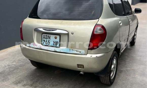 Tenga Tsaru Toyota Duet Zvimwe Mota in Mabalane in Gaza Tenga Tsaru Toyota Duet Zvimwe Mota in Mabalane in Gaza