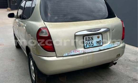 Tenga Tsaru Toyota Duet Zvimwe Mota in Mabalane in Gaza Tenga Tsaru Toyota Duet Zvimwe Mota in Mabalane in Gaza