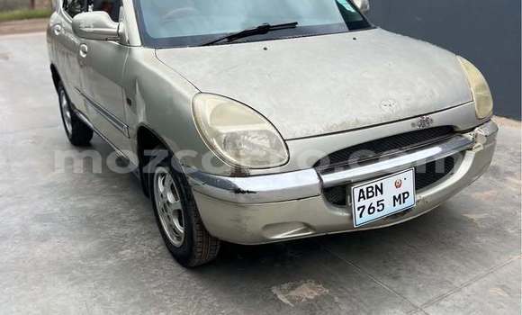 Tenga Tsaru Toyota Duet Zvimwe Mota in Mabalane in Gaza Tenga Tsaru Toyota Duet Zvimwe Mota in Mabalane in Gaza