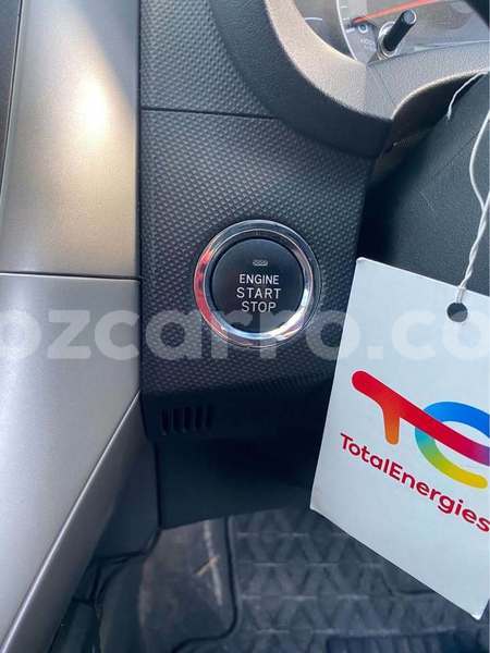 Big with watermark toyota auris sofala buzi 36372