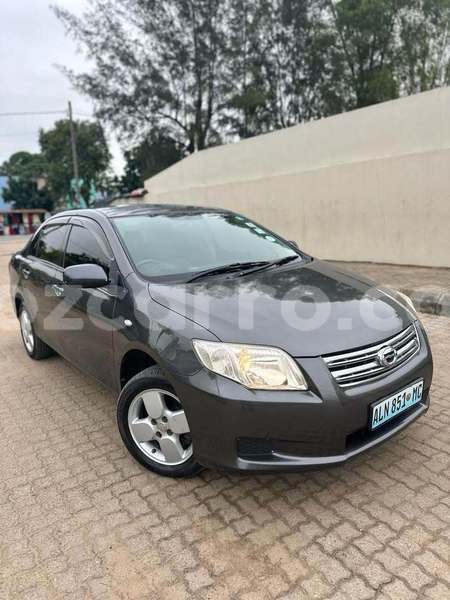 Big with watermark toyota axio sofala caia 36374