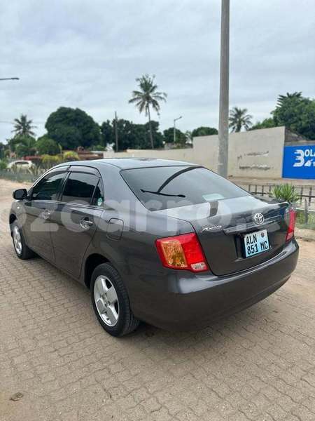 Big with watermark toyota axio sofala caia 36374