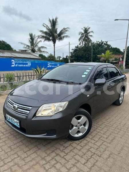 Big with watermark toyota axio sofala caia 36374