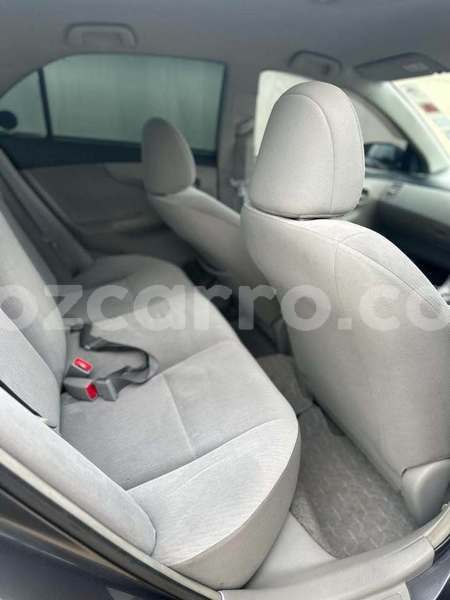 Big with watermark toyota axio sofala caia 36374