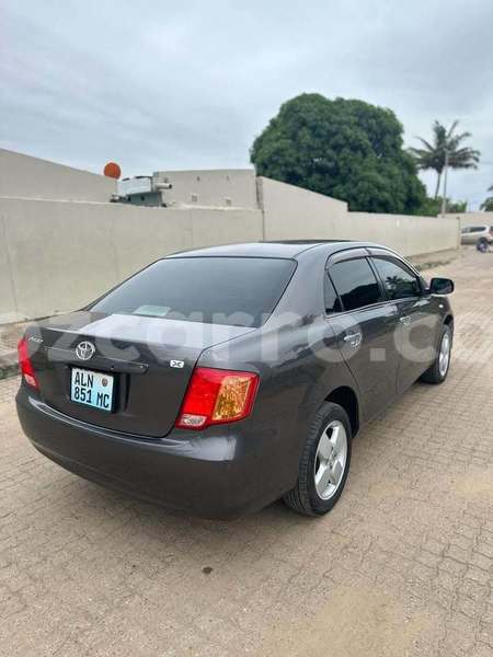 Big with watermark toyota axio sofala caia 36374