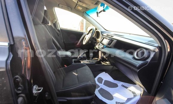 Tenga Imported Toyota Ade Nhema Rori in Import - Dubai in Cabo Delgado Tenga Imported Toyota Ade Nhema Rori in Import - Dubai in Cabo Delgado