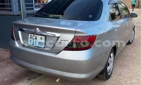 Comprar Usado Honda Fit De outros Carro em Búzi em Sofala Comprar Usado Honda Fit De outros Carro em Búzi em Sofala