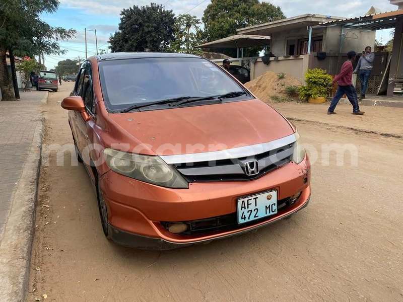 Big with watermark honda airwave sofala buzi 36382