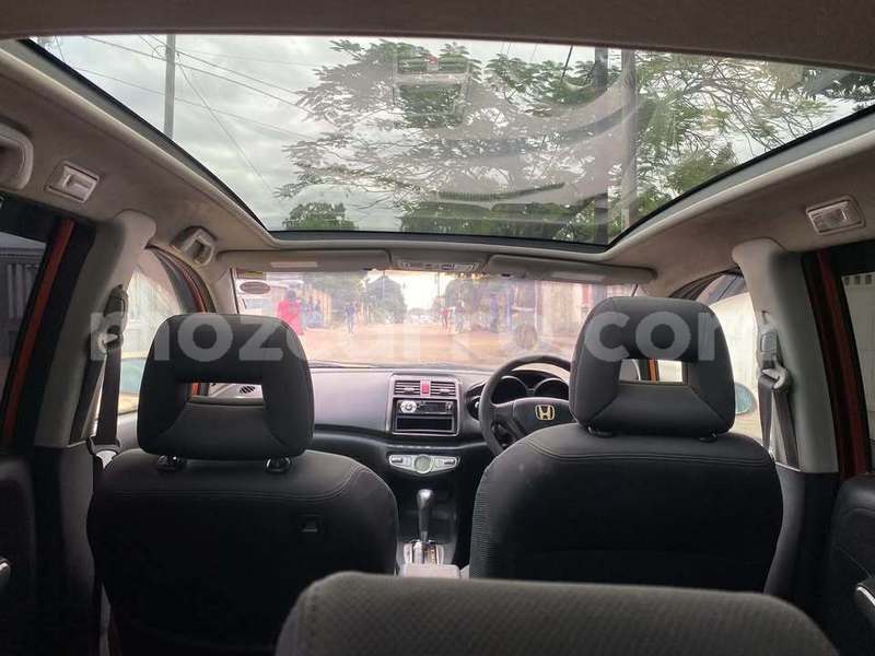 Big with watermark honda airwave sofala buzi 36382