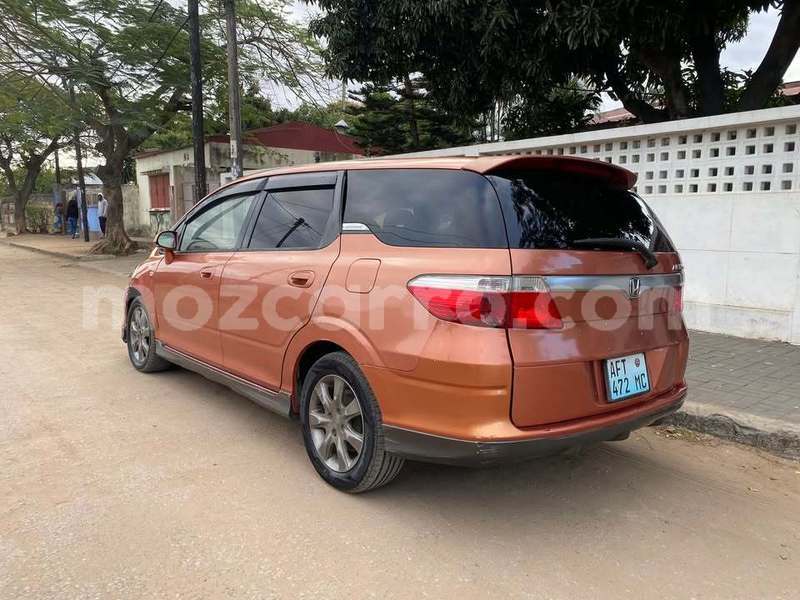 Big with watermark honda airwave sofala buzi 36382