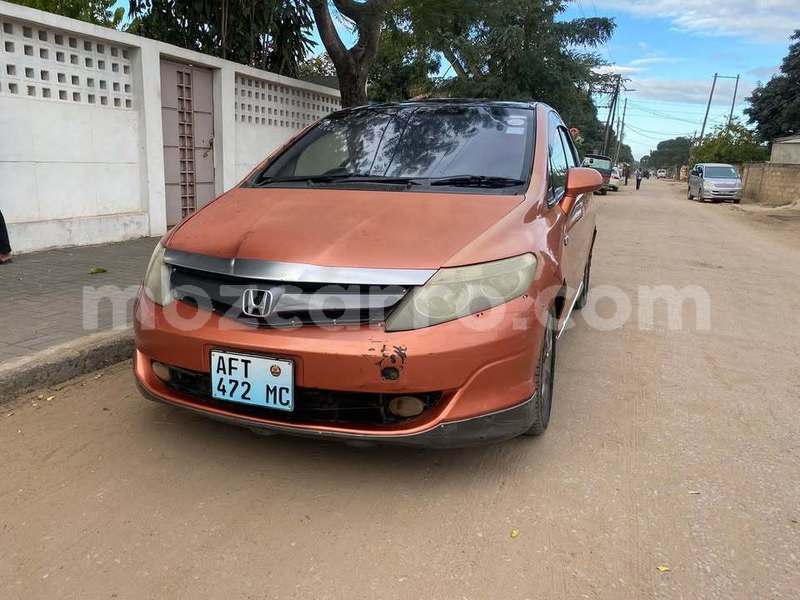Big with watermark honda airwave sofala buzi 36382