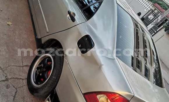 Comprar Usado Toyota Corolla De outros Carro em Beira em Sofala Comprar Usado Toyota Corolla De outros Carro em Beira em Sofala