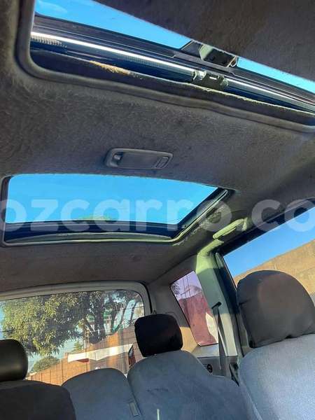 Big with watermark toyota funcargo sofala buzi 36385