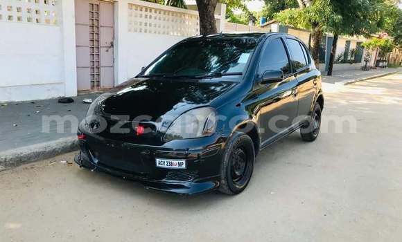 Cars for sale in mozambique - mozcarro