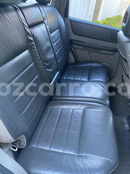 Big with watermark nissan x trail maputo maputo 36392