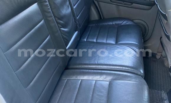 Buy Used Nissan X-Trail Black Car in Maputo in Maputo Buy Used Nissan X-Trail Black Car in Maputo in Maputo