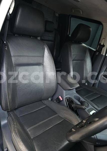 Big with watermark ford ranger maputo boane 36398