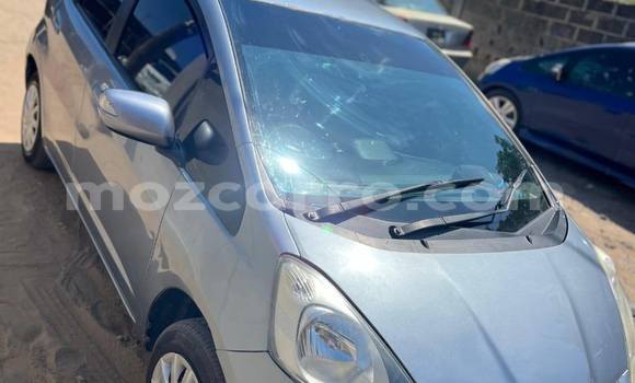 Nunua Ilio tumika Honda Fit Nyingine Gari ndani ya Búzi nchini Sofala