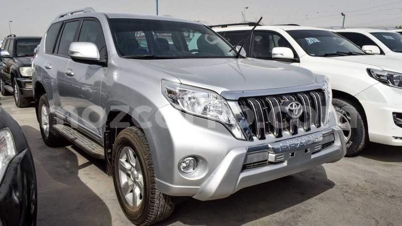 Big with watermark toyota prado cabo delgado import dubai 5917