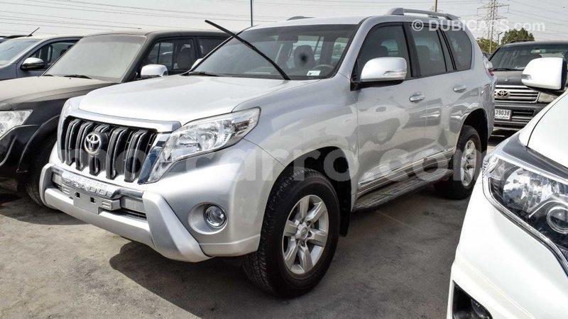 Big with watermark toyota prado cabo delgado import dubai 5917