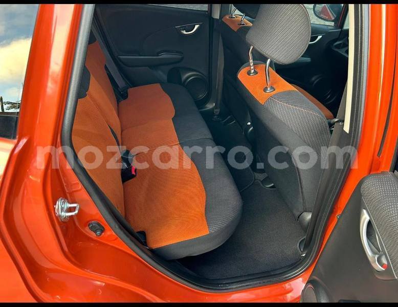 Big with watermark honda fit gaza chicualacuala 36411