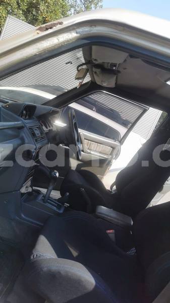 Big with watermark mitsubishi pajero sofala buzi 36412