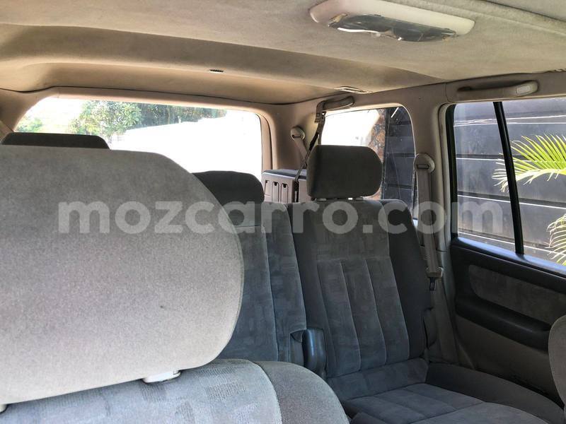 Big with watermark toyota land cruiser maputo boane 36418