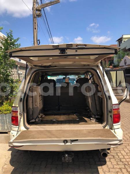 Big with watermark toyota land cruiser maputo boane 36418