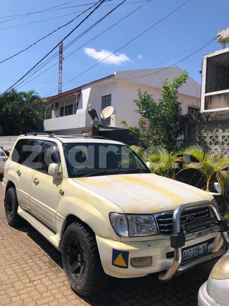 Big with watermark toyota land cruiser maputo boane 36418