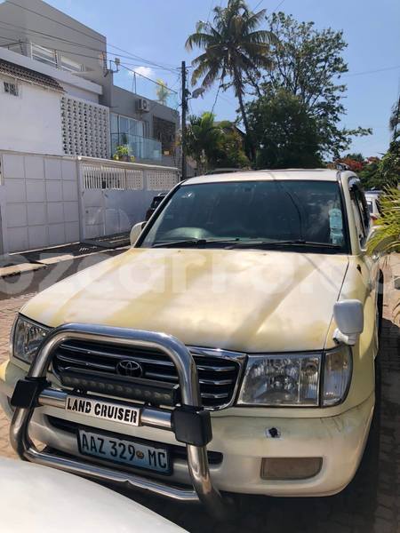 Big with watermark toyota land cruiser maputo boane 36418