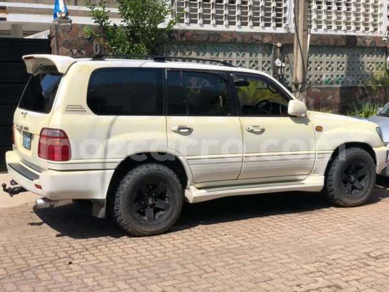Big with watermark toyota land cruiser maputo boane 36418