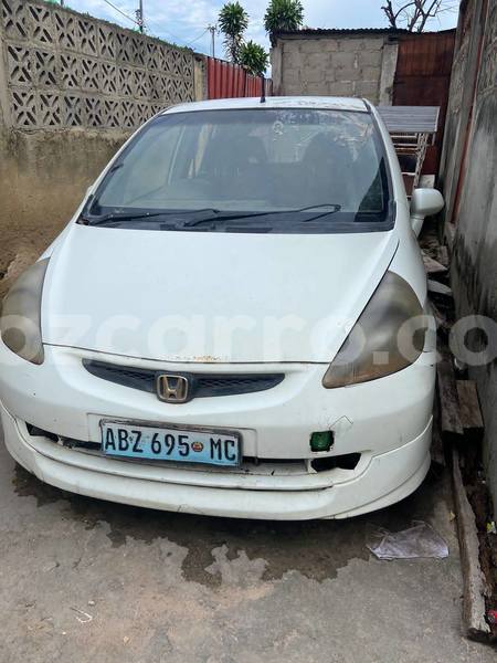 Big with watermark honda fit sofala buzi 36420
