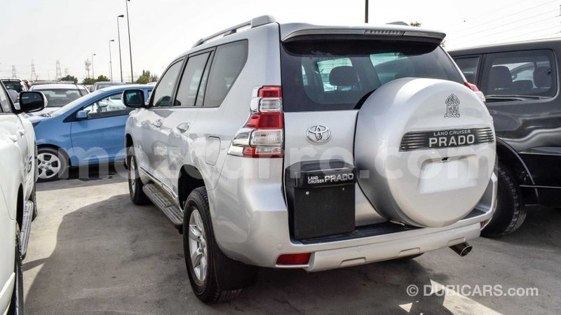 Big with watermark toyota prado cabo delgado import dubai 5917