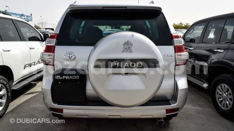 Big with watermark toyota prado cabo delgado import dubai 5917