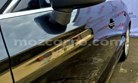 Nunua Ilio tumika Audi A3 Nyeusi Gari ndani ya Maputo nchini Maputo Nunua Ilio tumika Audi A3 Nyeusi Gari ndani ya Maputo nchini Maputo