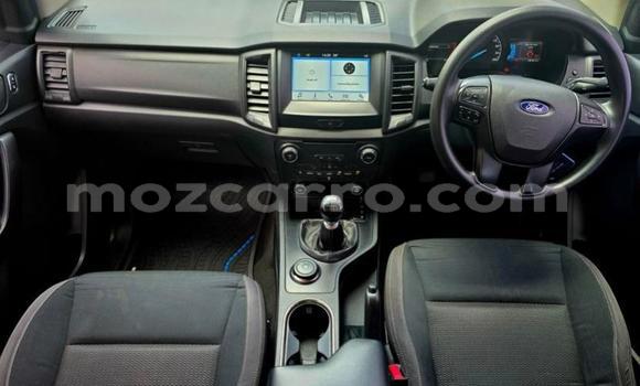 Tenga Itsva Ford Everest Chena Mota in Maputo in Maputo Tenga Itsva Ford Everest Chena Mota in Maputo in Maputo