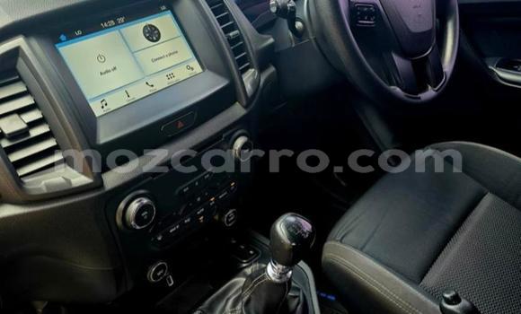 Tenga Itsva Ford Everest Chena Mota in Maputo in Maputo Tenga Itsva Ford Everest Chena Mota in Maputo in Maputo