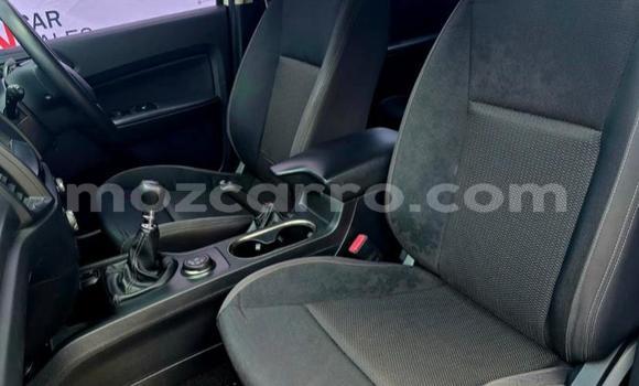 Tenga Itsva Ford Everest Chena Mota in Maputo in Maputo Tenga Itsva Ford Everest Chena Mota in Maputo in Maputo