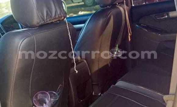 Tenga Tsaru Toyota Prado Zvimwe Mota in Maputo in Maputo Tenga Tsaru Toyota Prado Zvimwe Mota in Maputo in Maputo