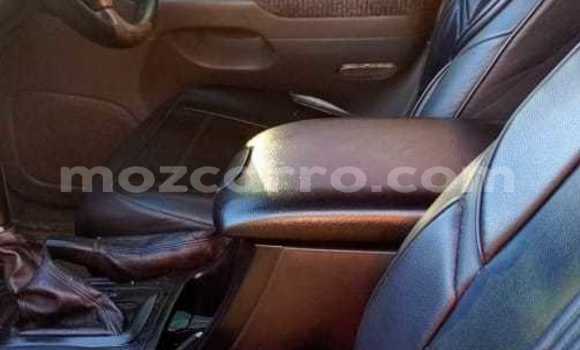 Tenga Tsaru Toyota Prado Zvimwe Mota in Maputo in Maputo Tenga Tsaru Toyota Prado Zvimwe Mota in Maputo in Maputo