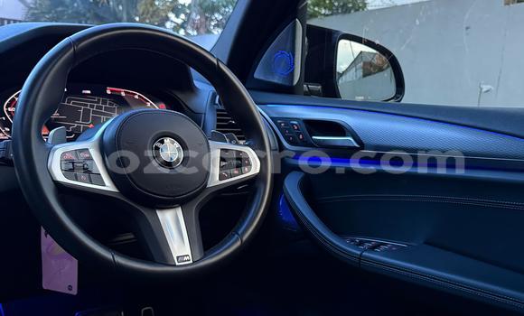 Comprar Novo BMW X3 De outros Carro em Maputo em Maputo Comprar Novo BMW X3 De outros Carro em Maputo em Maputo